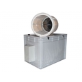 Rotator XS 75 6L